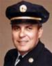 Thomas J. Potenza — photograph preserved from the original Last Alarm page